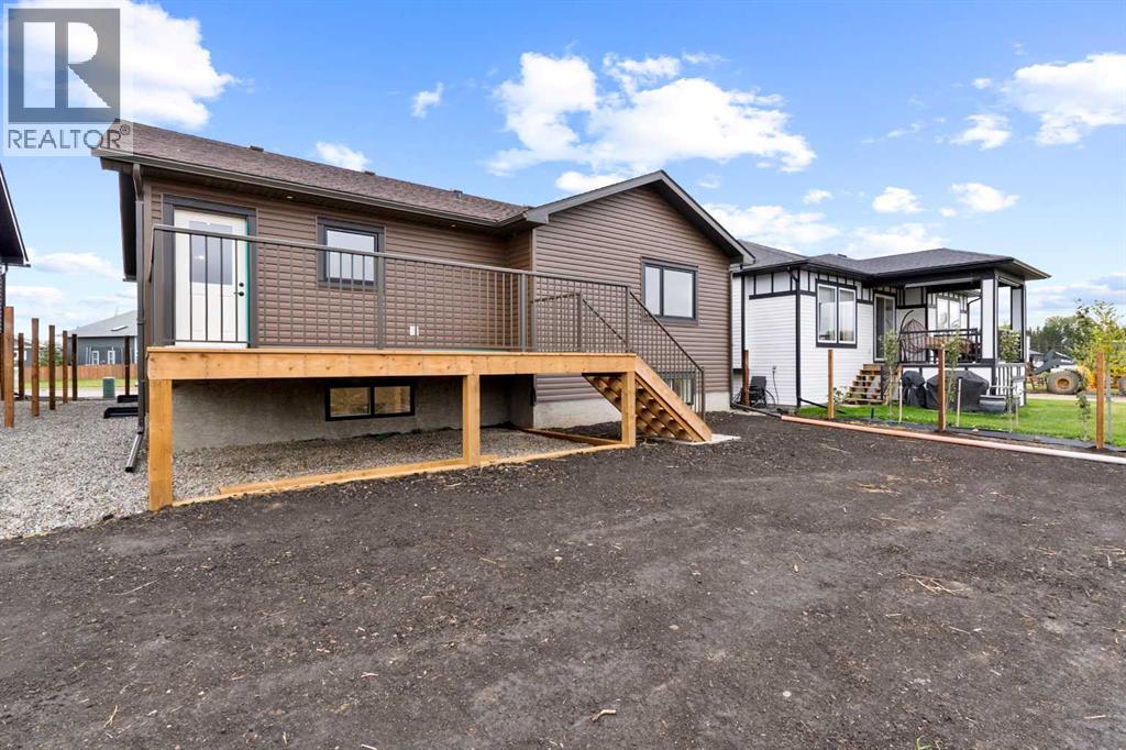 3446 Victory Way - Image 35