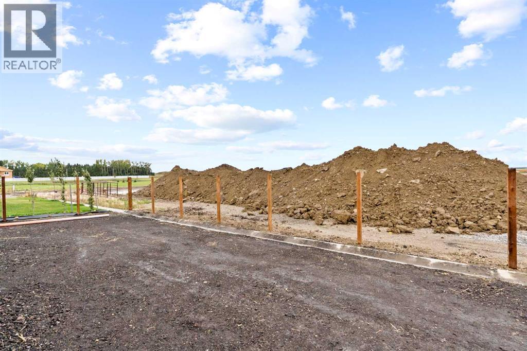 3446 Victory Way - Image 37