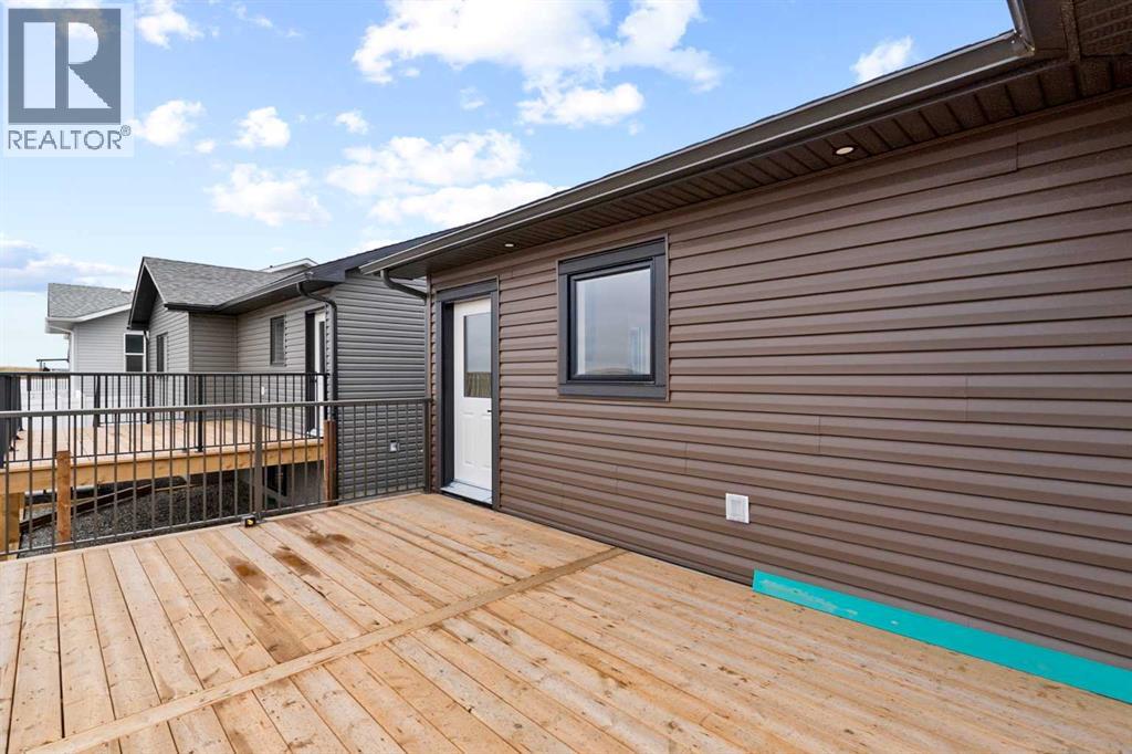 3446 Victory Way - Image 39