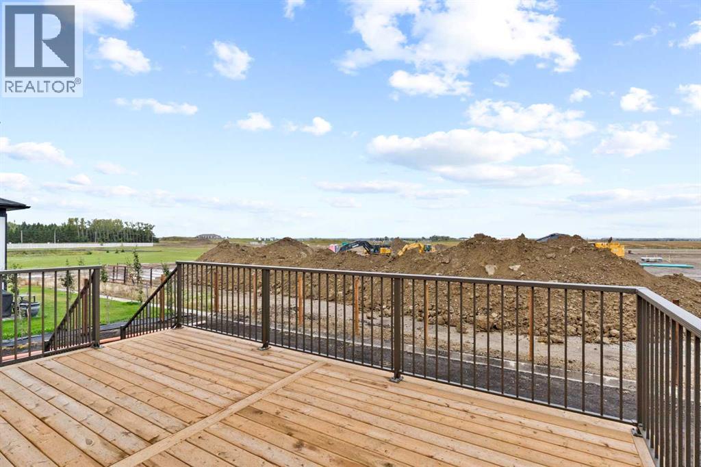 3446 Victory Way - 40