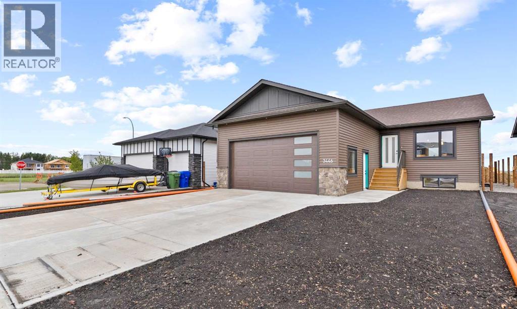 3446 Victory Way - 41
