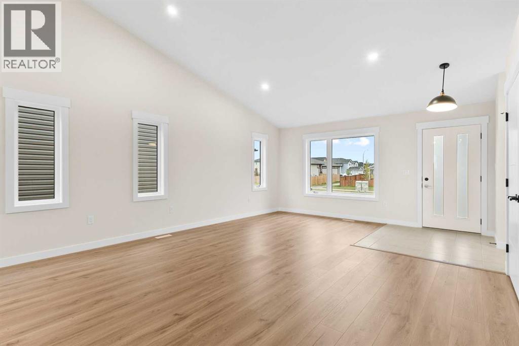 3446 Victory Way - 6