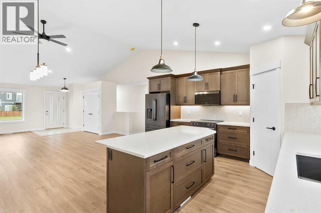 3446 Victory Way - 8
