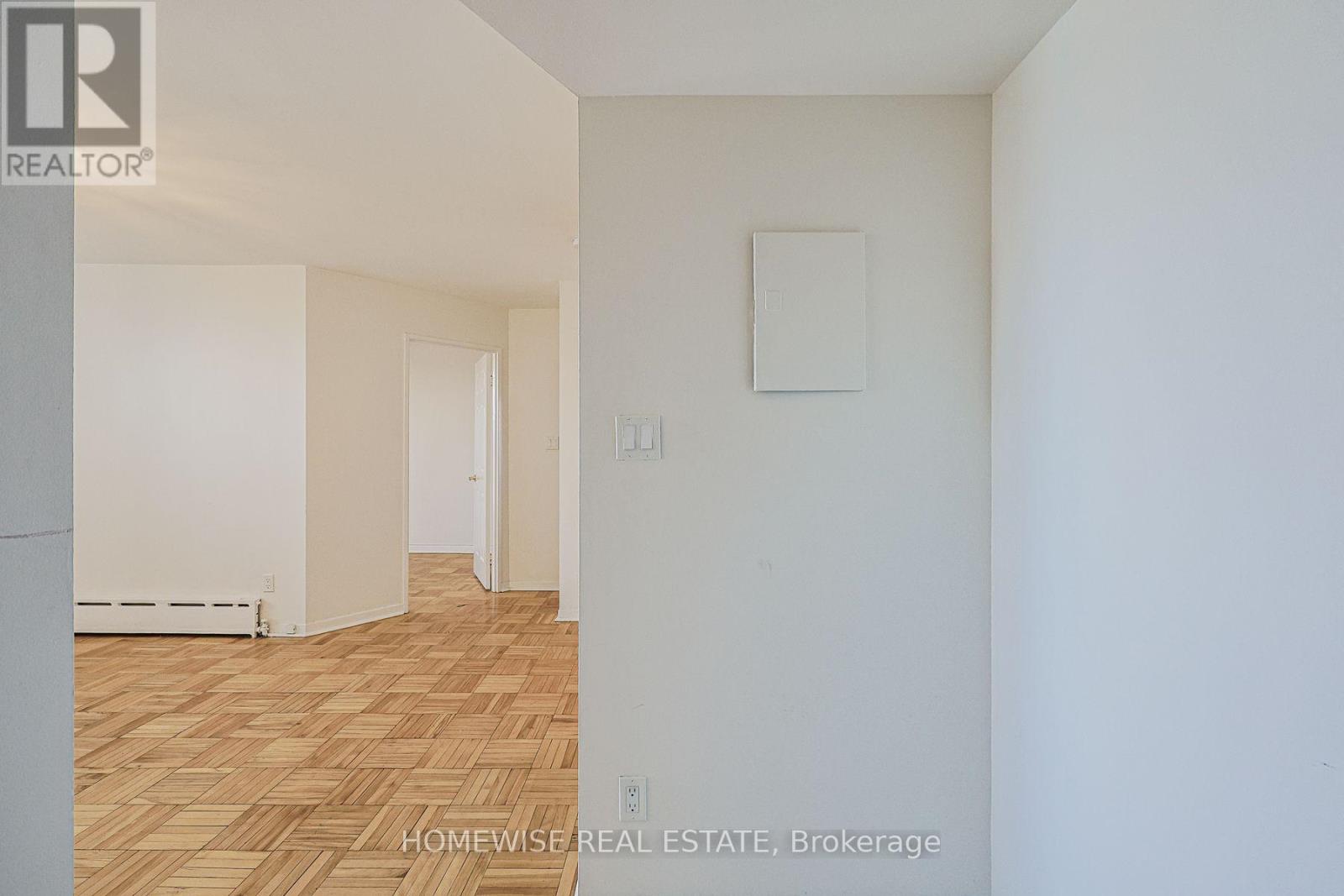 210 - 485 KINGSTON ROAD, Toronto (The Beaches) — photo 2