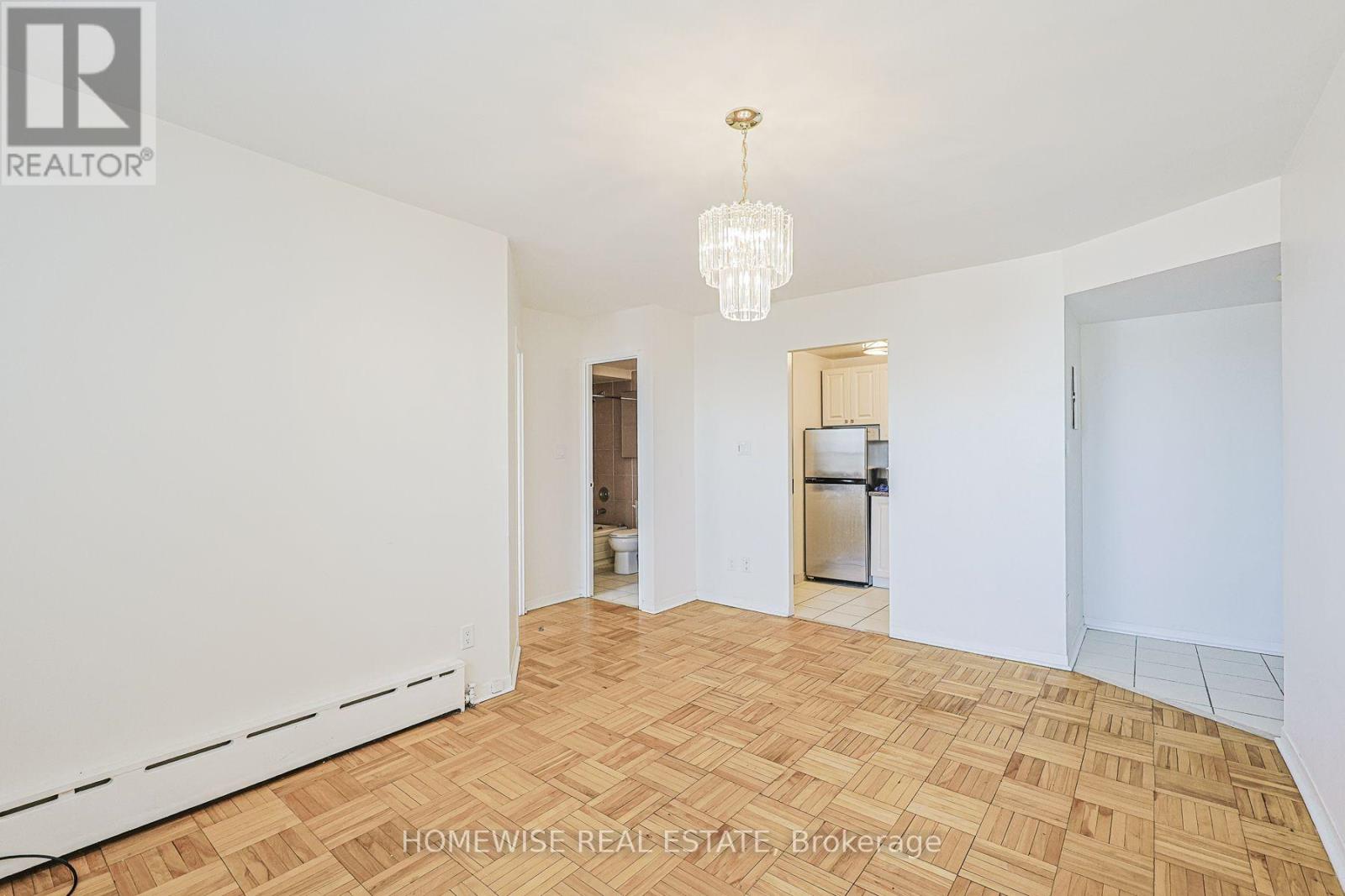 210 - 485 KINGSTON ROAD, Toronto (The Beaches) — photo 5