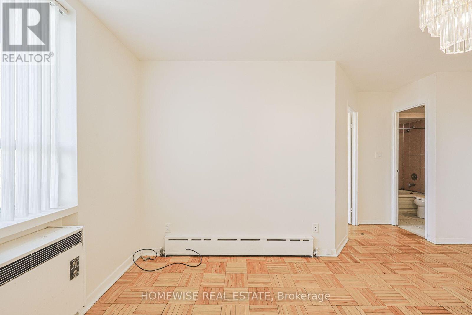 210 - 485 KINGSTON ROAD, Toronto (The Beaches) — photo 6