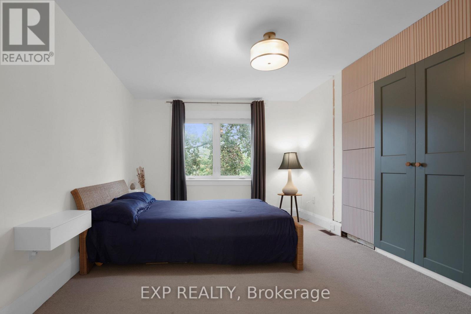 530 VICTORIA PARK AVENUE - 14