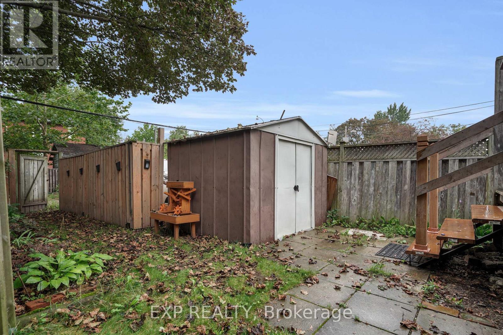 530 VICTORIA PARK AVENUE, Toronto (East End-Danforth) — photo 3