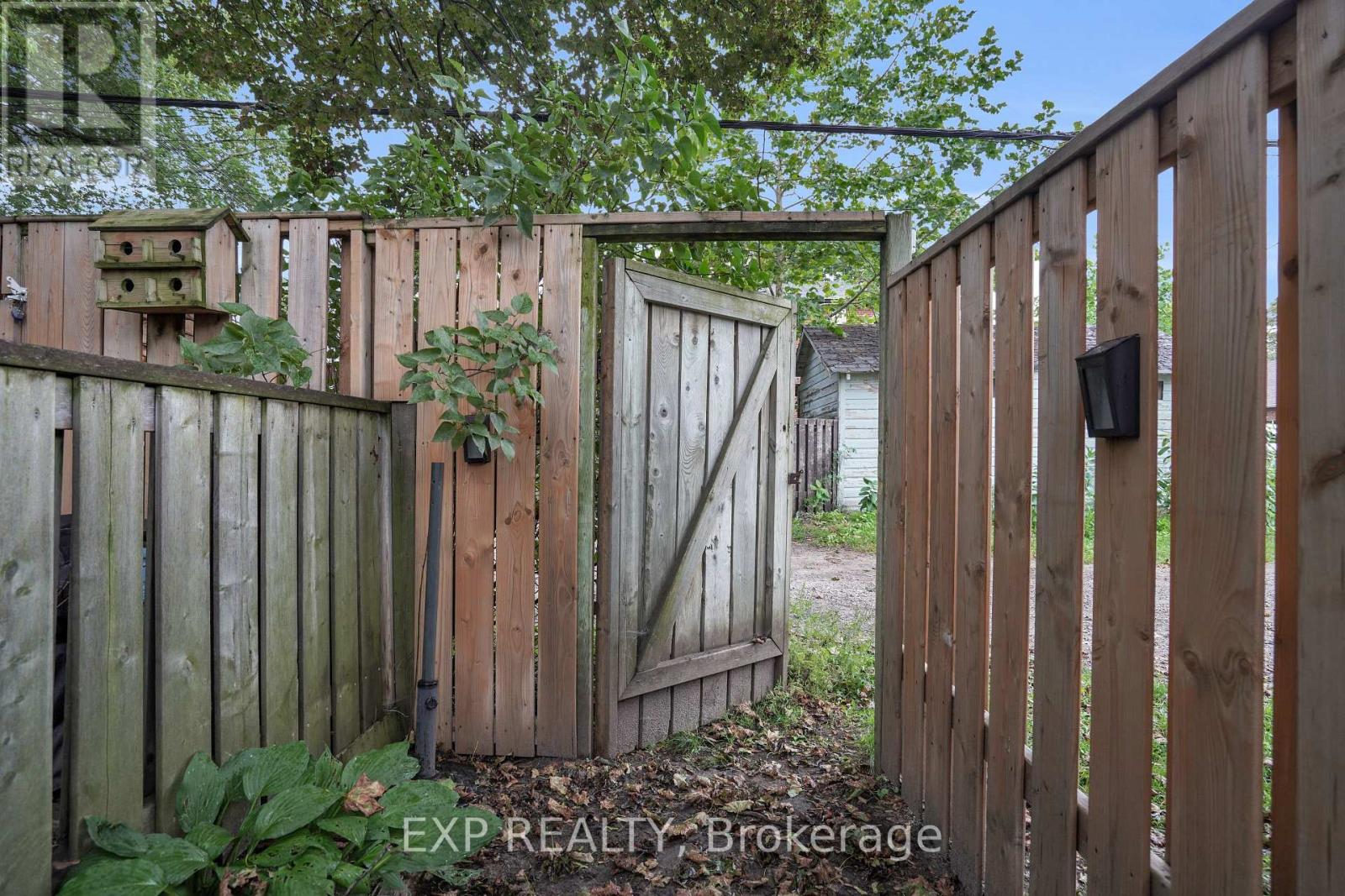 530 VICTORIA PARK AVENUE, Toronto (East End-Danforth) — photo 5