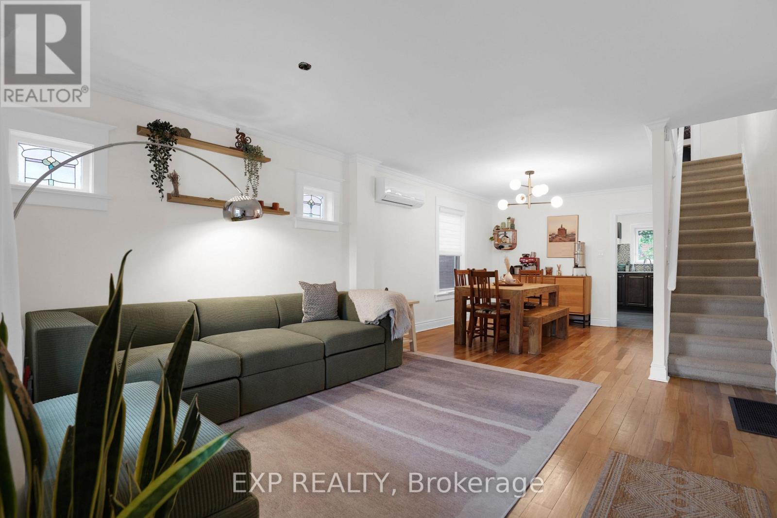 530 VICTORIA PARK AVENUE, Toronto (East End-Danforth) — photo 7