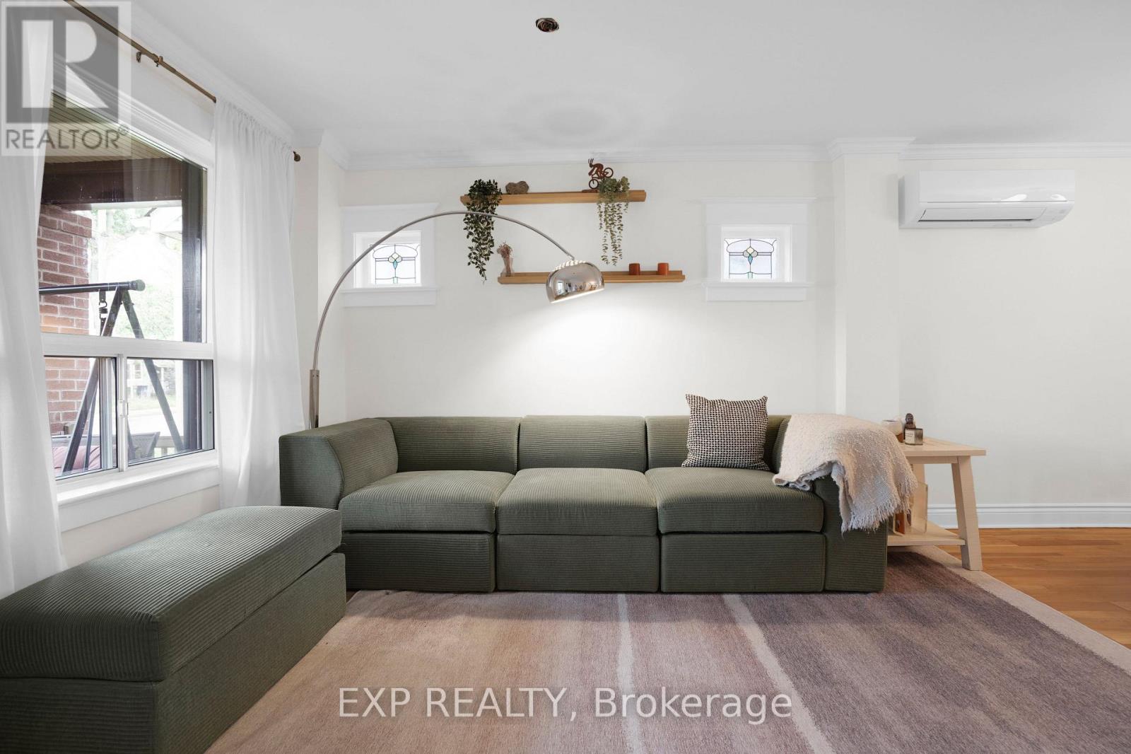 530 VICTORIA PARK AVENUE, Toronto (East End-Danforth) — photo 8