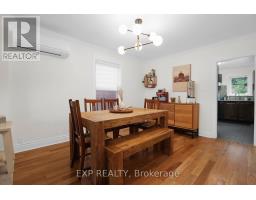 530 Victoria Park Avenue, Toronto, ON M4E3T4 Photo 10