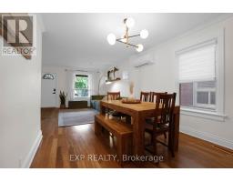 530 Victoria Park Avenue, Toronto, ON M4E3T4 Photo 11