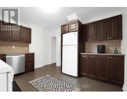 530 Victoria Park Avenue, Toronto, ON M4E3T4 Photo 12