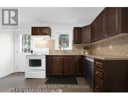 530 Victoria Park Avenue, Toronto, ON M4E3T4 Photo 13