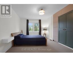 530 Victoria Park Avenue, Toronto, ON M4E3T4 Photo 14