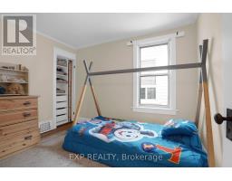 530 Victoria Park Avenue, Toronto, ON M4E3T4 Photo 15