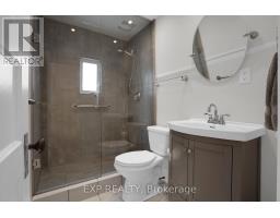530 Victoria Park Avenue, Toronto, ON M4E3T4 Photo 16