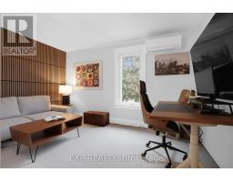 530 Victoria Park Avenue, Toronto, ON M4E3T4 Photo 17