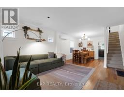 Laundry room - 530 Victoria Park Avenue, Toronto, ON M4E3T4 Photo 7