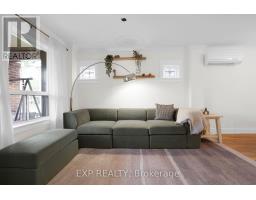 Other - 530 Victoria Park Avenue, Toronto, ON M4E3T4 Photo 8