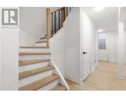 Living room - 75 - 270 Timberbank Boulevard, Toronto, ON M1W2M1 Photo 10
