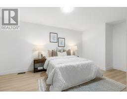 Laundry room - 75 - 270 Timberbank Boulevard, Toronto, ON M1W2M1 Photo 11