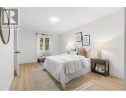 75 - 270 Timberbank Boulevard, Toronto, ON M1W2M1 Photo 12