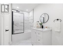 75 - 270 Timberbank Boulevard, Toronto, ON M1W2M1 Photo 13