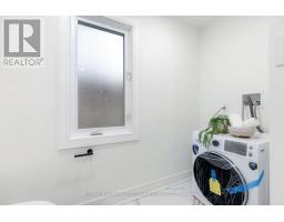 75 - 270 Timberbank Boulevard, Toronto, ON M1W2M1 Photo 14
