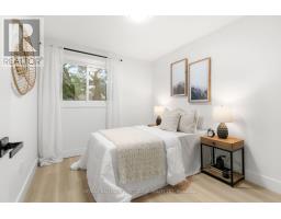 75 - 270 Timberbank Boulevard, Toronto, ON M1W2M1 Photo 15