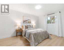 75 - 270 Timberbank Boulevard, Toronto, ON M1W2M1 Photo 16