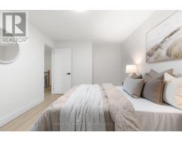 75 - 270 Timberbank Boulevard, Toronto, ON M1W2M1 Photo 17