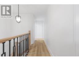 75 - 270 Timberbank Boulevard, Toronto, ON M1W2M1 Photo 18