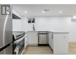 75 - 270 Timberbank Boulevard, Toronto, ON M1W2M1 Photo 19