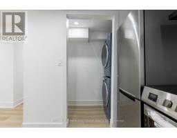 75 - 270 Timberbank Boulevard, Toronto, ON M1W2M1 Photo 20
