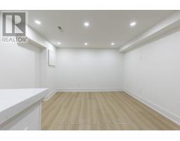 75 - 270 Timberbank Boulevard, Toronto, ON M1W2M1 Photo 21