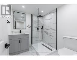 75 - 270 Timberbank Boulevard, Toronto, ON M1W2M1 Photo 22
