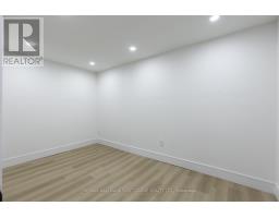 75 - 270 Timberbank Boulevard, Toronto, ON M1W2M1 Photo 23