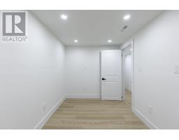 75 - 270 Timberbank Boulevard, Toronto, ON M1W2M1 Photo 24