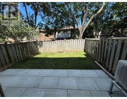 75 - 270 Timberbank Boulevard, Toronto, ON M1W2M1 Photo 25