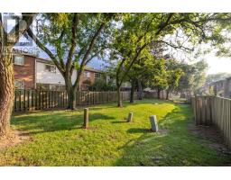 75 - 270 Timberbank Boulevard, Toronto, ON M1W2M1 Photo 26