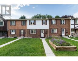 75 - 270 Timberbank Boulevard, Toronto, ON M1W2M1 Photo 27