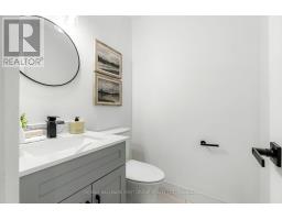 Kitchen - 75 - 270 Timberbank Boulevard, Toronto, ON M1W2M1 Photo 9