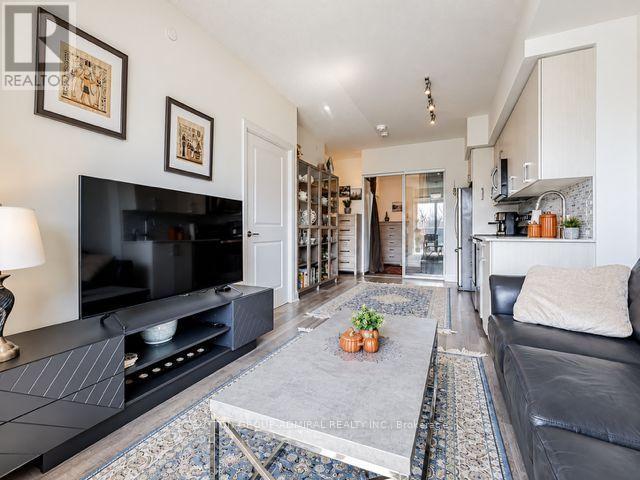 335 - 3121 SHEPPARD AVENUE E, Toronto (Tam O'Shanter-Sullivan) — photo 3