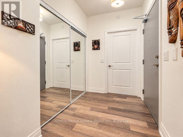 335 - 3121 SHEPPARD AVENUE E, Toronto (Tam O'Shanter-Sullivan) — photo 7