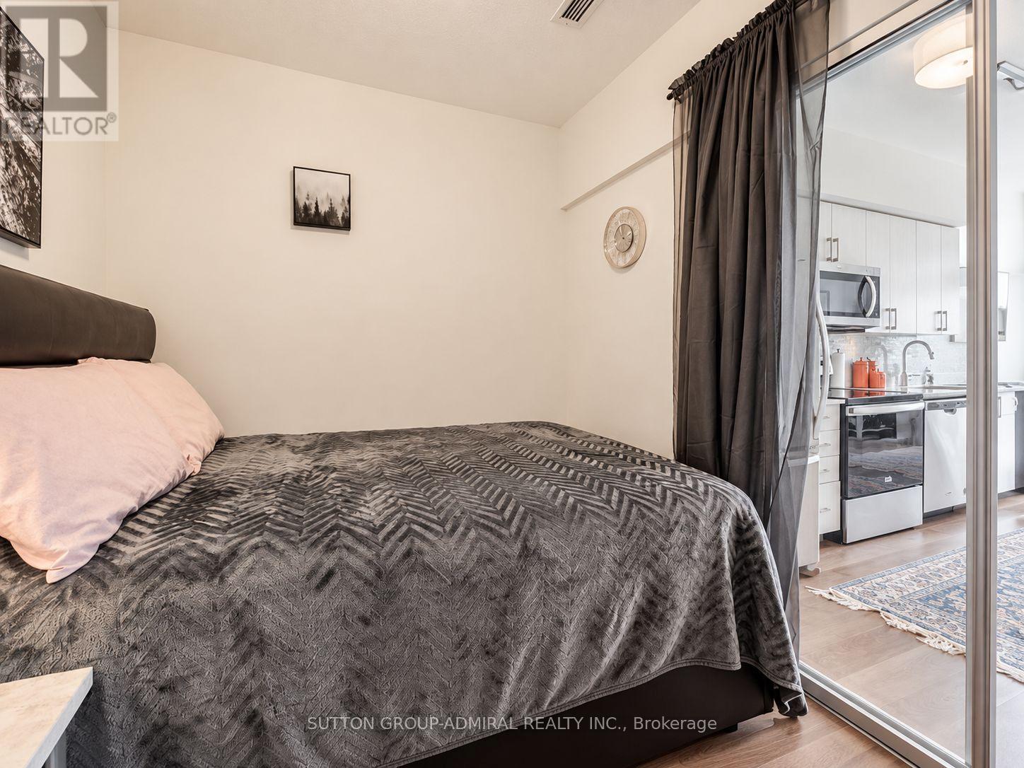335 - 3121 SHEPPARD AVENUE E, Toronto (Tam O'Shanter-Sullivan) — photo 8