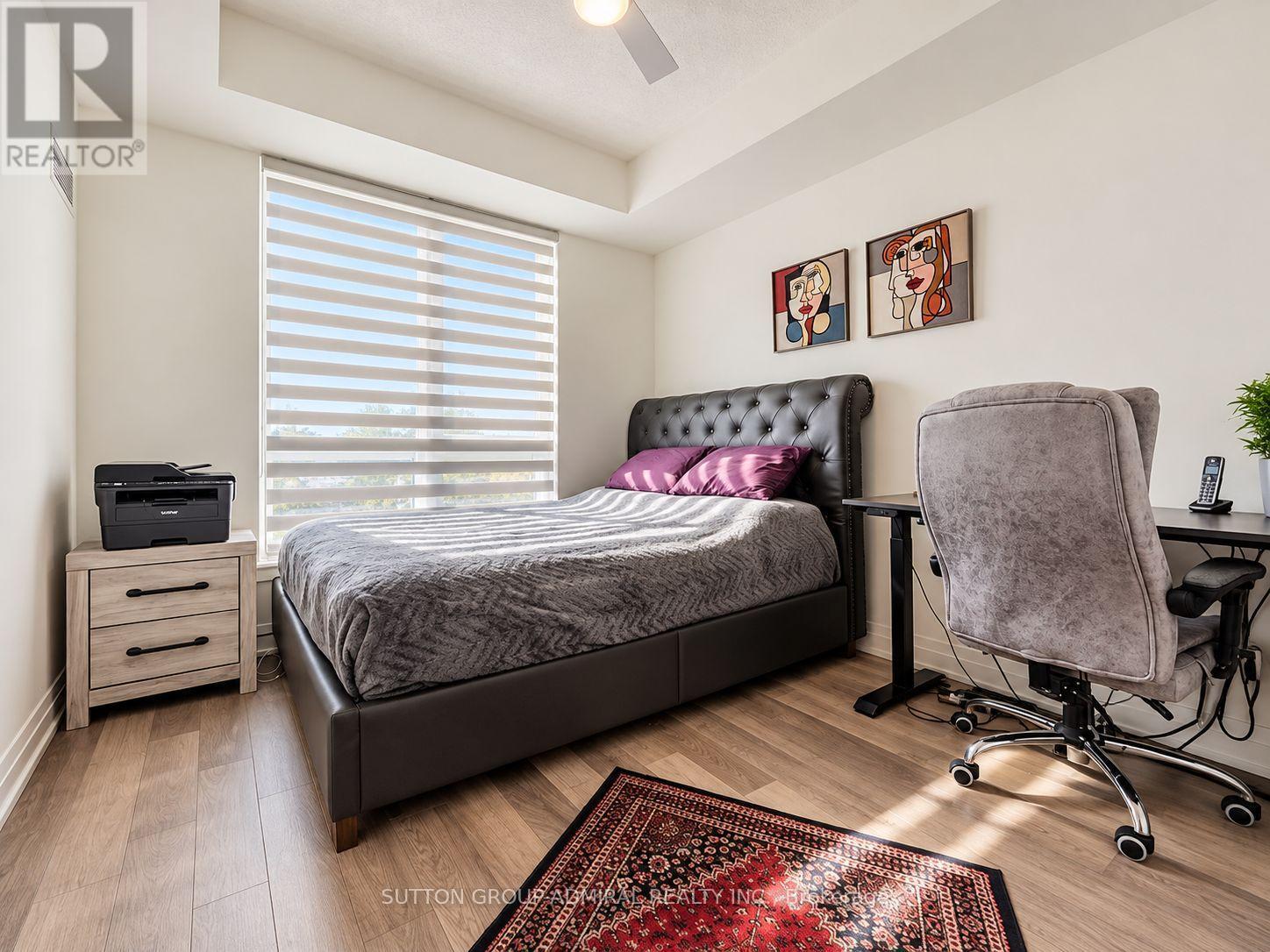 335 - 3121 SHEPPARD AVENUE E, Toronto (Tam O'Shanter-Sullivan) — photo 9