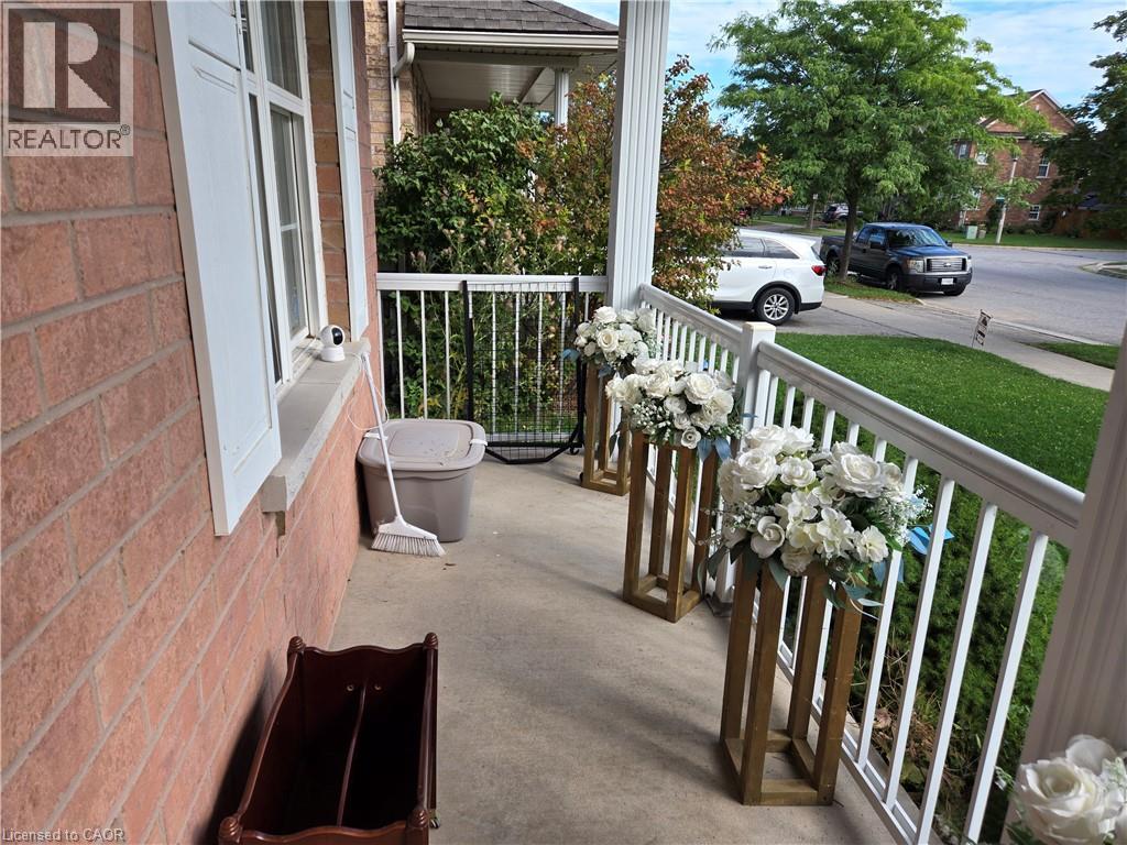 28 NIAGARA ON THE GREEN Boulevard, Niagara-on-the-Lake — photo 3