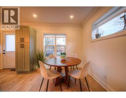 30 Dunbar Road S, Waterloo, ON N2L2E3 Photo 15